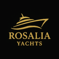 Rosalia Yachting
